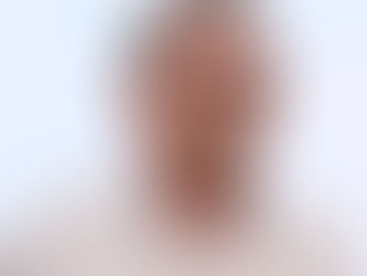 Pela valorização do salário mínimo