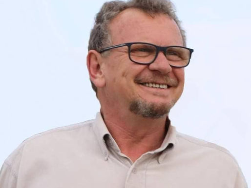 Pela valorização do salário mínimo