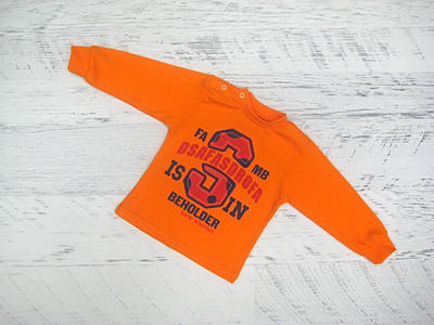 2081c0_b54d3405569a4d9bb814b6f36e76e70e.