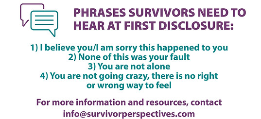 MST Support Card Aug 2024 English High Res.jpg