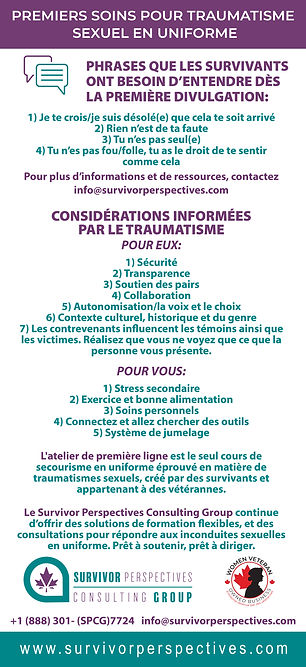 MST Support Card Aug 2024 French High Res.jpg