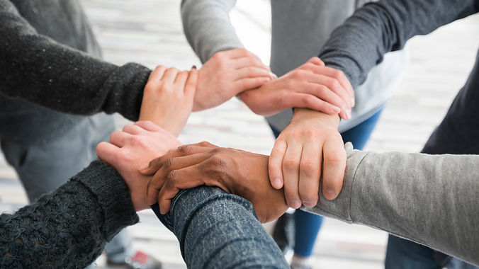 teamwork-concept-with-hands-group-people.jpg