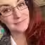 Writer: Donna Van Leusden