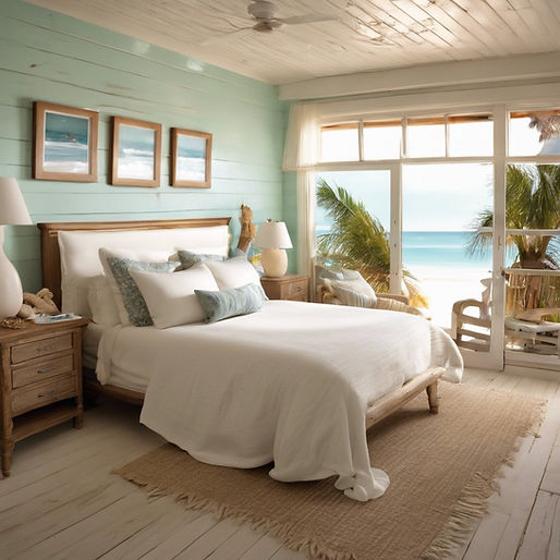 beach bedroom.jpg