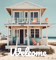 cute _beach house.jpg