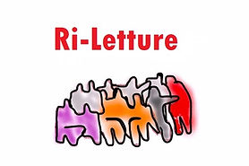 LOGO.jpg