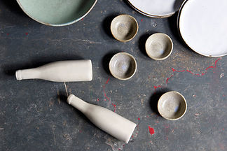 Ceramics