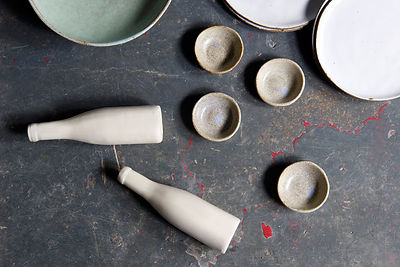 Ceramics