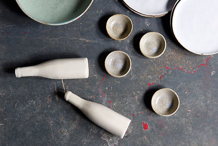 Ceramics