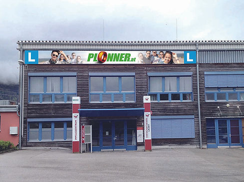 Wirtschaftspark Liezen Fahrschule Plonner_e.jpg