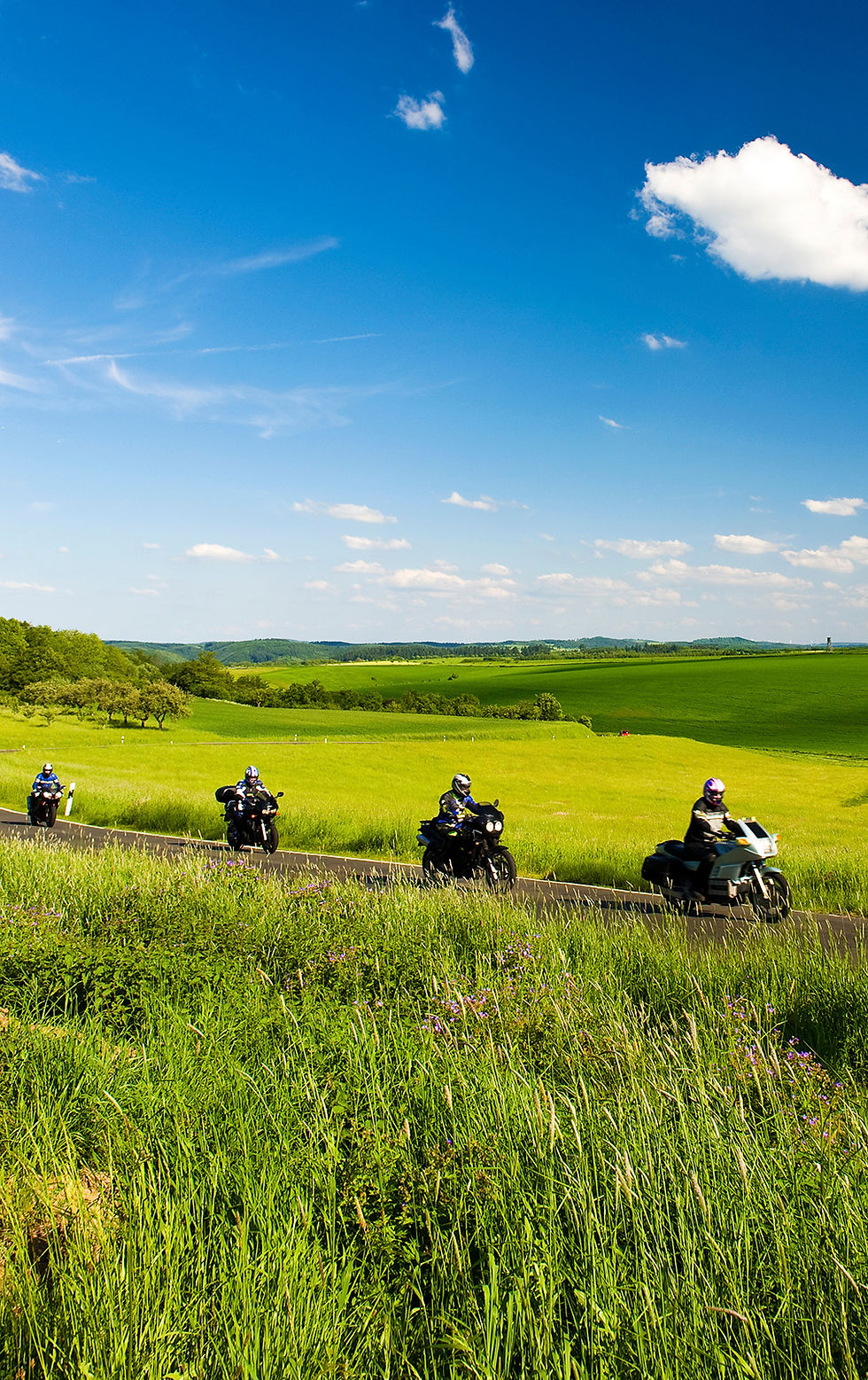 Motorradtour_KarlAugustTours_1e.jpeg