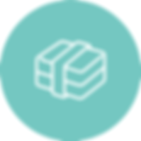 Icon Fullservice.png