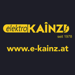 Elektro Kainz