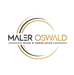 Maler Oswald