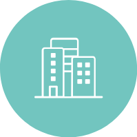 Icon StaedteGeimeinden.png