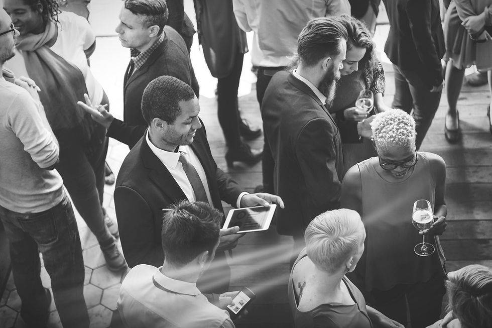 b2bckeckpoint Meetings.jpeg