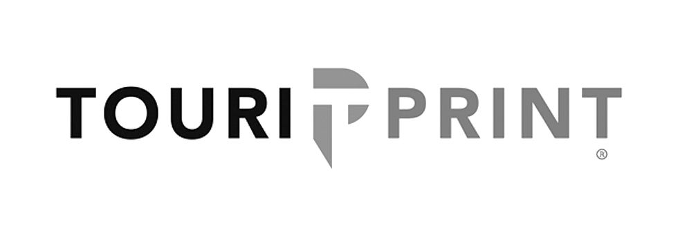 TOURIPRINT.jpg
