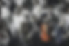 b2bcheckpoint Image.jpg