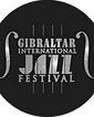 GibraltarJazz-BW.png