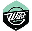 download (1).png
