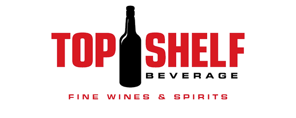 TOPSHELF-0001 Suwanee Top Shelf Beverage