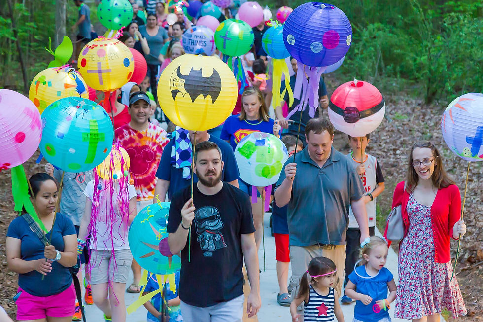 Glow in the Park.jpg