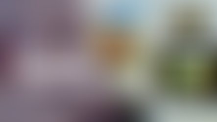 Many Voices, Many Visions: Inside Her Collective Voice