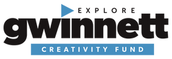 EGLogo-CreativityFund-01