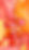 IMG_0250.jpeg
