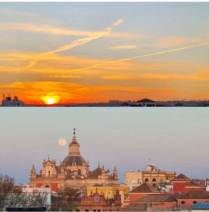 terraza ingles - Copy.jpeg