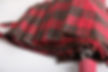 umbrella red Best Folding Umbrella Windproof