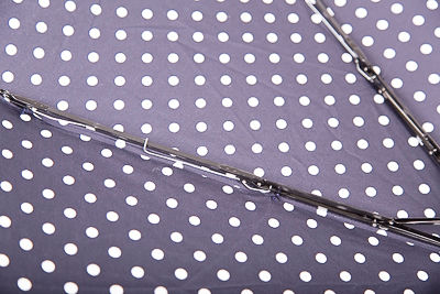 縮圖：best folding travel umbrella