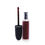 Thumbnail: MAC - Powder Kiss Liquid Lipcolour 5ml/0.17oz