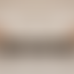 Discover the Expertise at House of Style Services Hair Salon