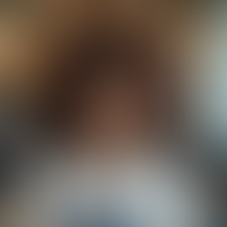 Enhance Your Look with Luxury Hair Styling