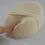 Thumbnail: Shower Wash Body Pot Sponge Scrubber Durable Healthy Massage Brush