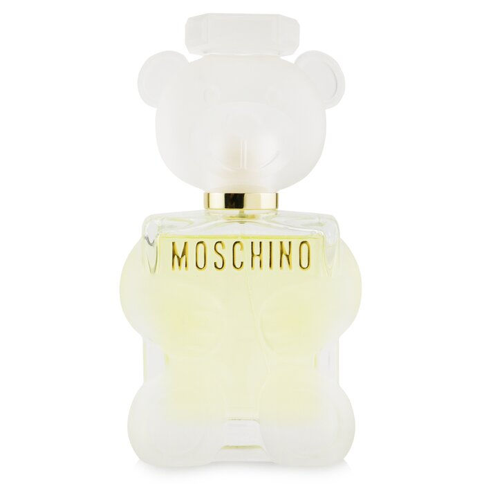 Thumbnail: MOSCHINO - Toy 2 Eau De Parfum Spray