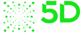 5D-logo.png