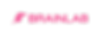 Digital_Brainlab_Logo_PINK_sRGB.png