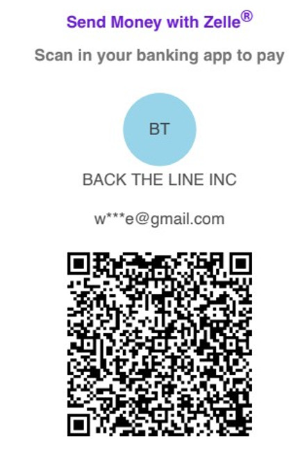 Zelle.jpg
