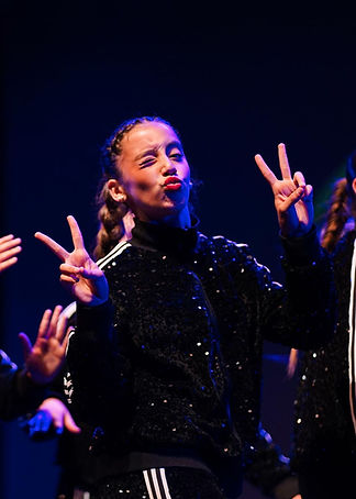 TSC-1316 (1)_edited.jpg