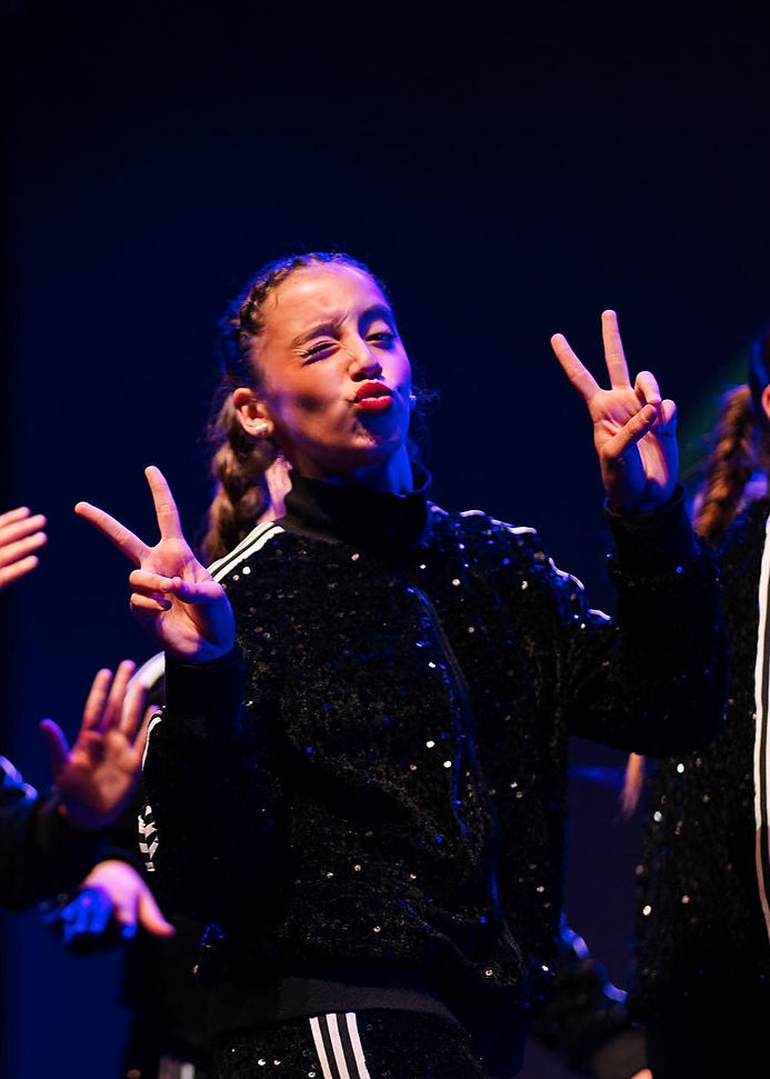 TSC-1316 (1)_edited.jpg