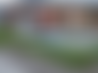 How Hardscaping Features Increase Property Value in Prescott Valley