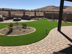 The Art of Xeriscaping Simplified For Prescott Landscapes