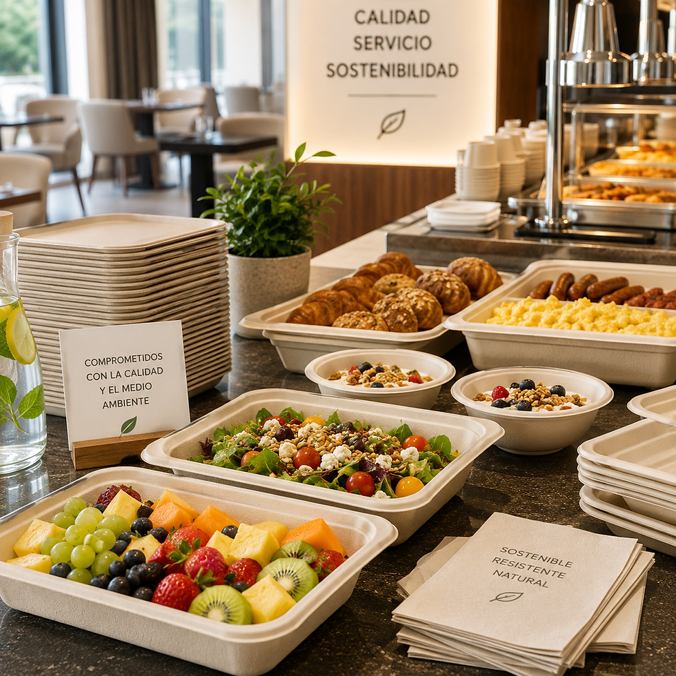 envases-bagazo-hoteles-colectividades-utrilla-horeca.jpg