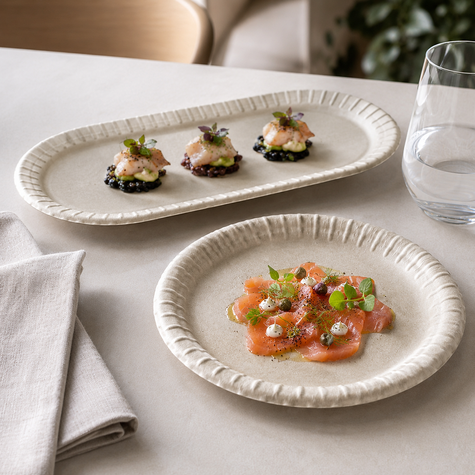 envases-bagazo-restaurantes-utrilla-horeca.jpg