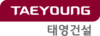 data_logo_태영건설로고.gif