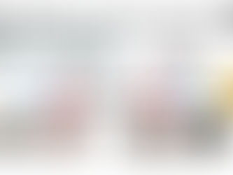 디지털 시대, 공사감리의 미래