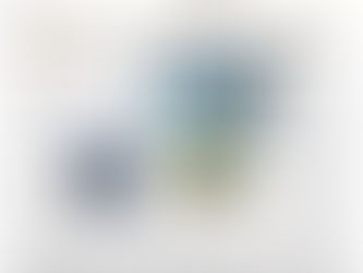 씨엠엑스, 2023 스마트건설 챌린지 단지·주택분야 혁신상 수상