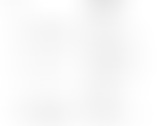 (주)씨엠엑스 각 부문 신입 및 경력 모집